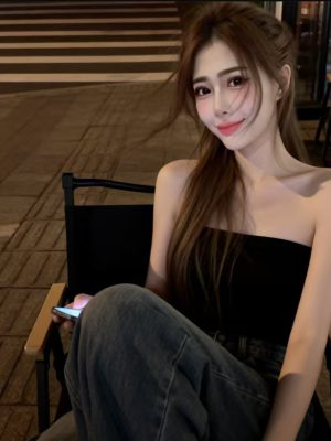 地區:<span>台北外送茶</span><br /> 妹訊:貓貓 30K<span></span>