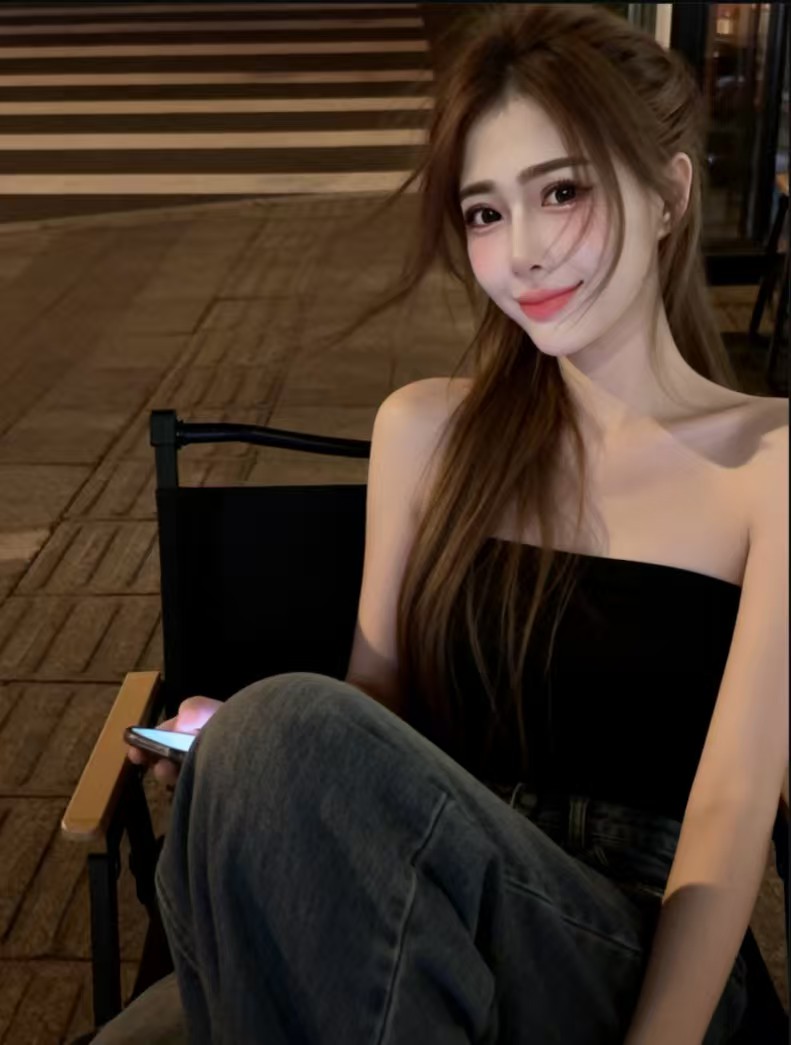 地區:<span>台北外送茶</span><br /> 妹訊:貓貓 30K<span></span>