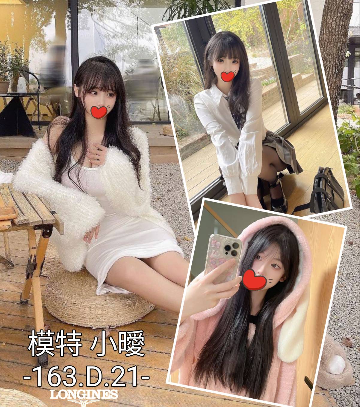<!-- 標題:樣式全部寫在元素的 style 屬性中 --> <strong>暱稱:</strong><em>小曖</em> <strong>地區:</strong> 台中 <strong>年齡:</strong> 21 <strong>身高:</strong> 163 <strong>罩杯:</strong> D杯 <strong>方式:</strong> 叫小姐 <strong>聯絡客服請給編號:</strong> <strong>64QKEQV3X</strong>