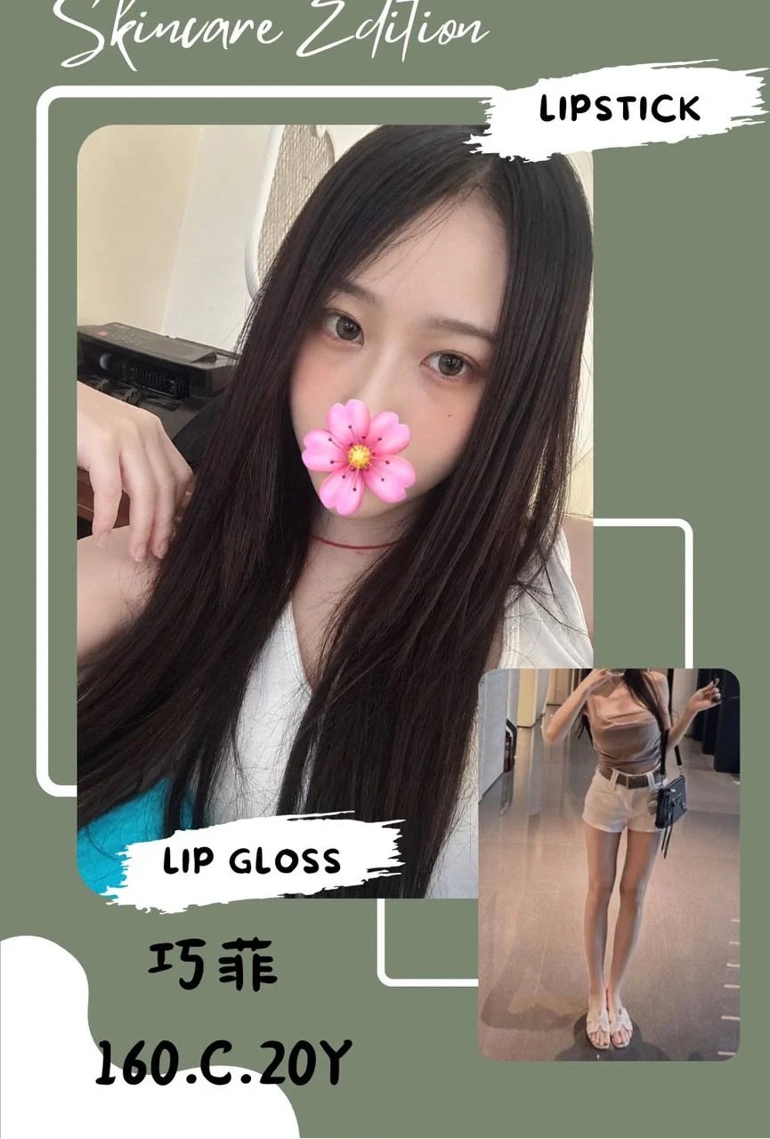 <!-- 標題:樣式全部寫在元素的 style 屬性中 --> <strong>暱稱:</strong><em>巧菲</em> <strong>地區:</strong> 台北 <strong>年齡:</strong> 20 <strong>身高:</strong> 160 <strong>罩杯:</strong> C杯 <strong>方式:</strong> 叫小姐 <strong>聯絡客服請給編號:</strong> <strong>36C2AVGHX</strong>