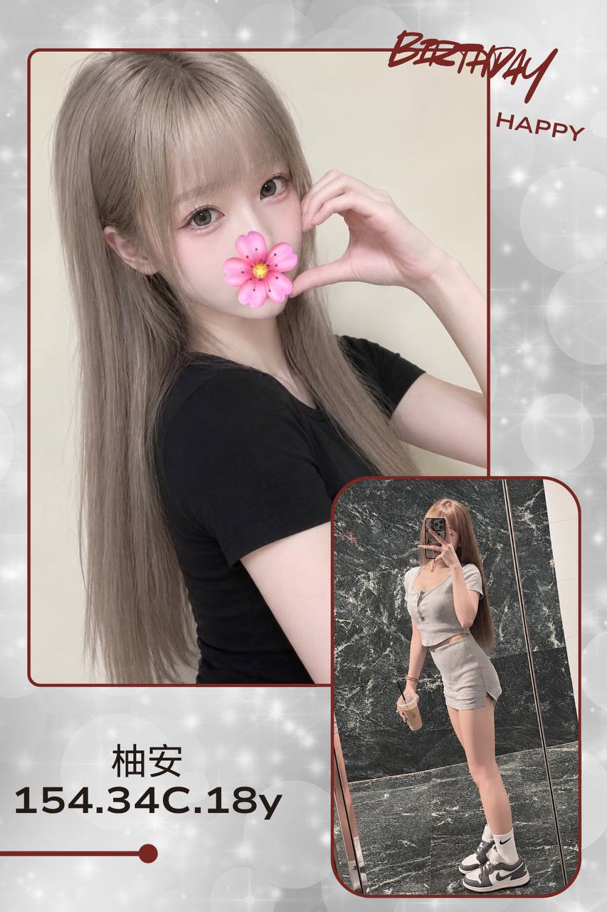 <!-- 標題:樣式全部寫在元素的 style 屬性中 --> <strong>暱稱:</strong><em>柚安</em> <strong>地區:</strong> 台北 <strong>年齡:</strong> 18 <strong>身高:</strong> 154 <strong>罩杯:</strong> C杯 <strong>方式:</strong> 外送茶 <strong>聯絡客服請給編號:</strong> <strong>RKUFIP9LOO</strong>